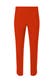 orangered