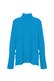 coteblue