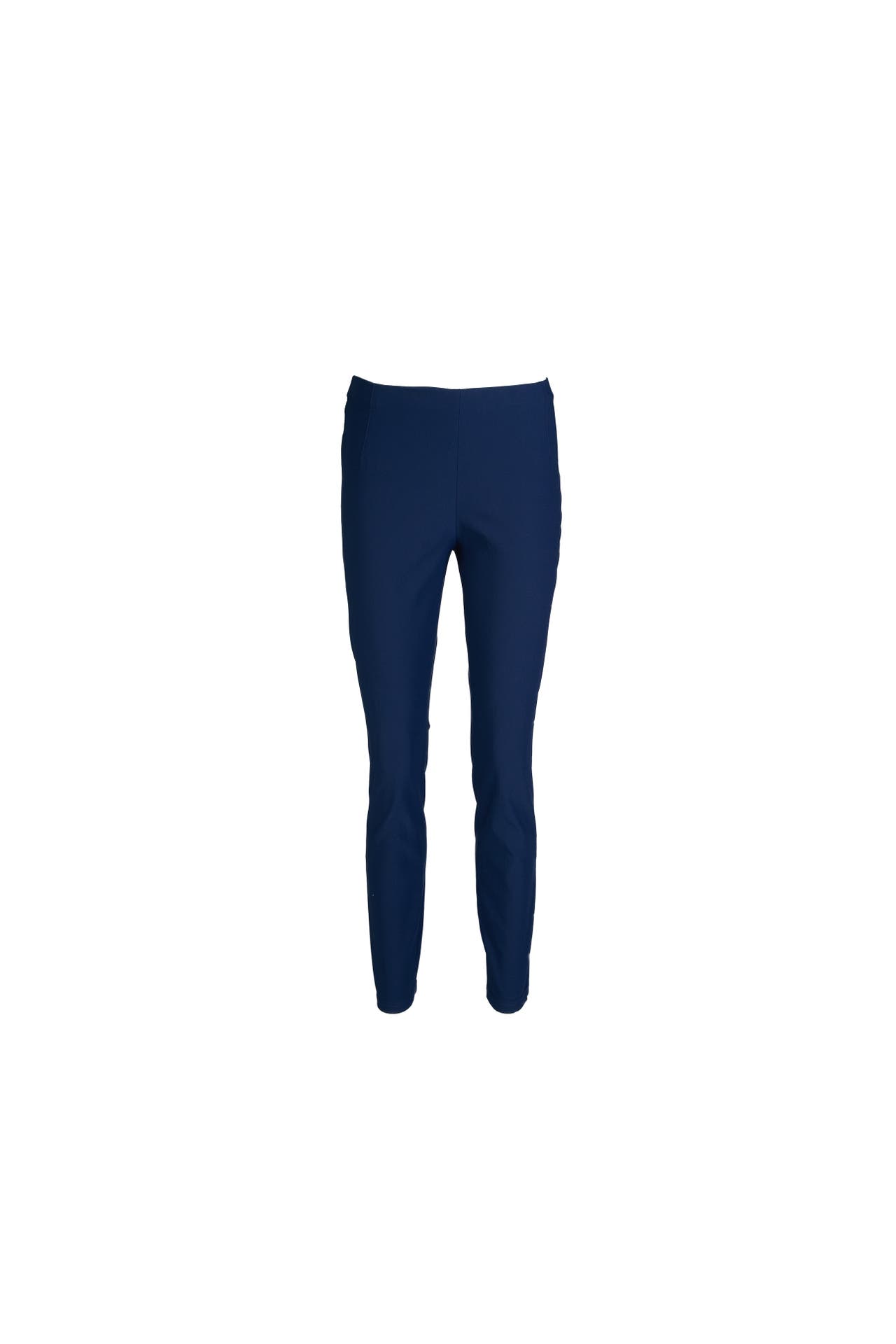 MINX Stoffhose SANYO nauticalblue Slim, Bild 1