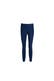 Stoffhose SANYO nauticalblue Slim