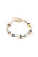 Armband GeoCUBE® Iconic Precious multicolorgentle