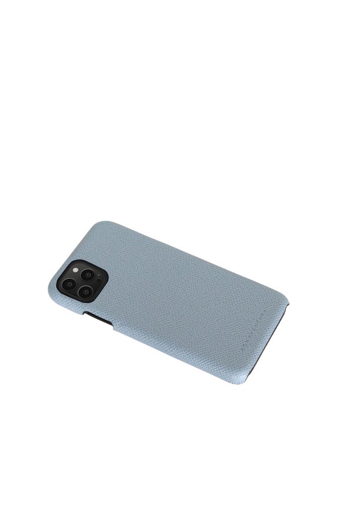 handyhülle für iphone xr Handyhülle für iPhone Xr, Mobiwear Glossy Case, Violett main image 0