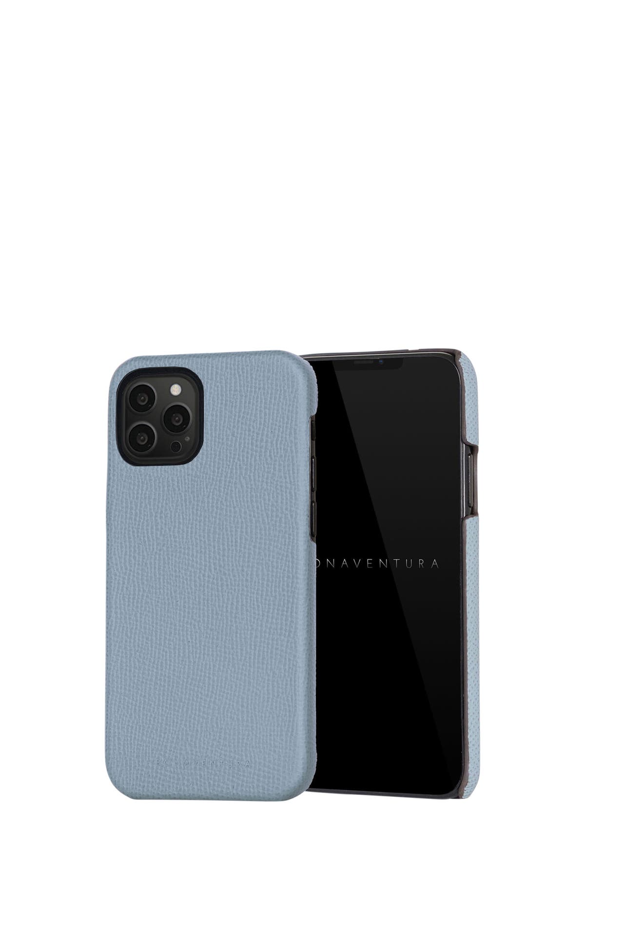 carbon handyhülle Carbon Cover iPhone 11 – Reuterson Carbon Cover main image 1