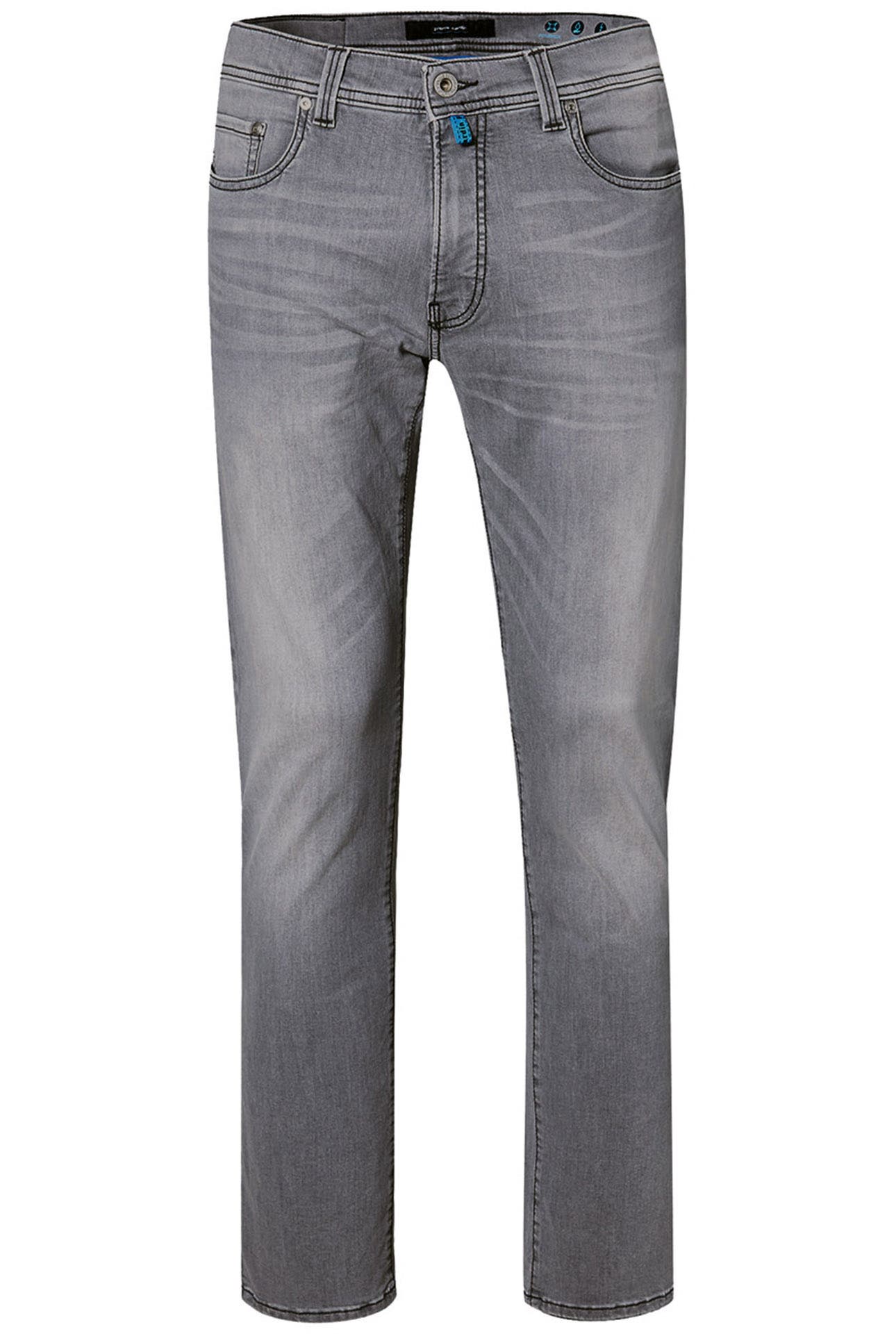 Grote maten heren jeans kopen? - Hope Special Sizes