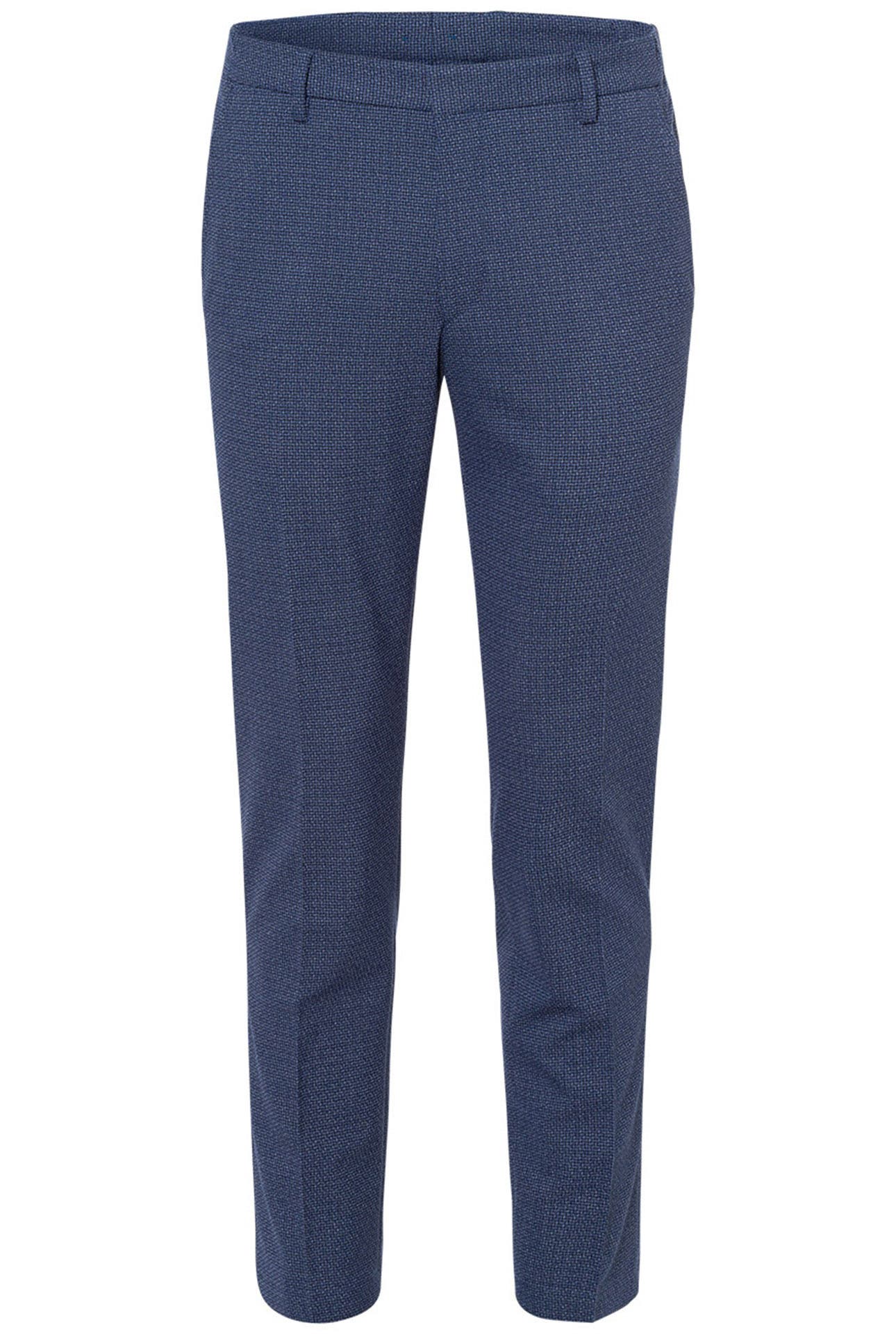 Pierre Cardin Herren Mix & Match Sakko Andre Futureflex Extra Stretch 24 7 Anzug