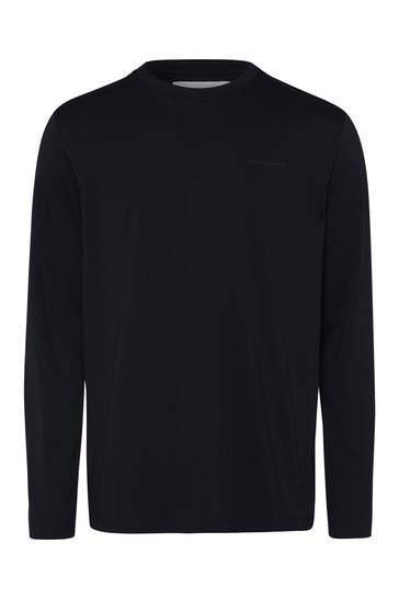 BALDESSARINI T-Shirt Till