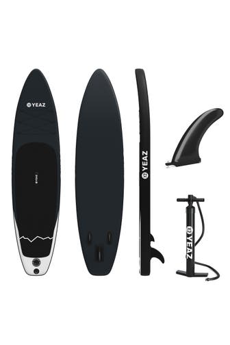 YEAZ SUP Board NALU - EXOTRACE -