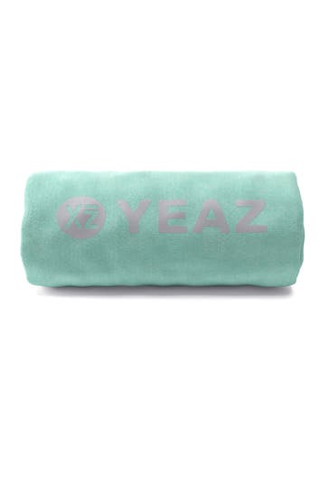 YEAZ Yoga Handtuch SOUL MATE