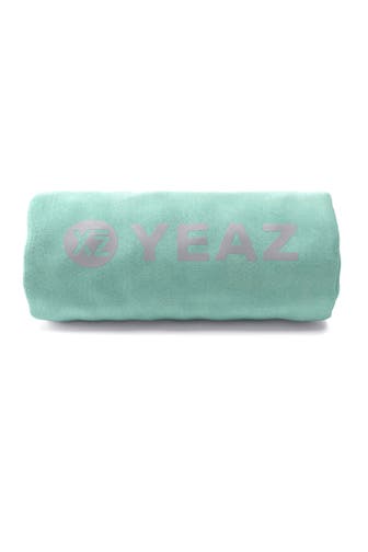 YEAZ Yoga Handtuch SOUL MATE
