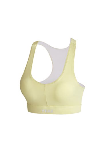 YEAZ Top CELEB gelb