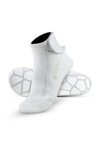 YEAZ Socken NEOSOCK GRIP PRO schwarz