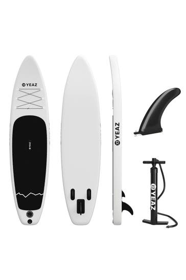 YEAZ SUP Board NOHEA - EXOTRACE -