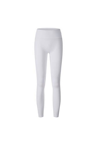 YEAZ Leggings HORIZON