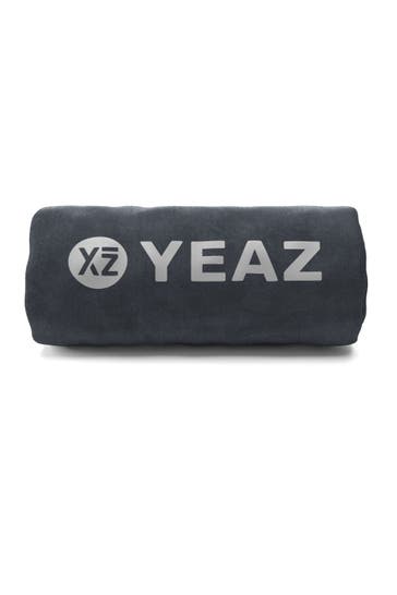 YEAZ Yoga Handtuch SOUL MATE