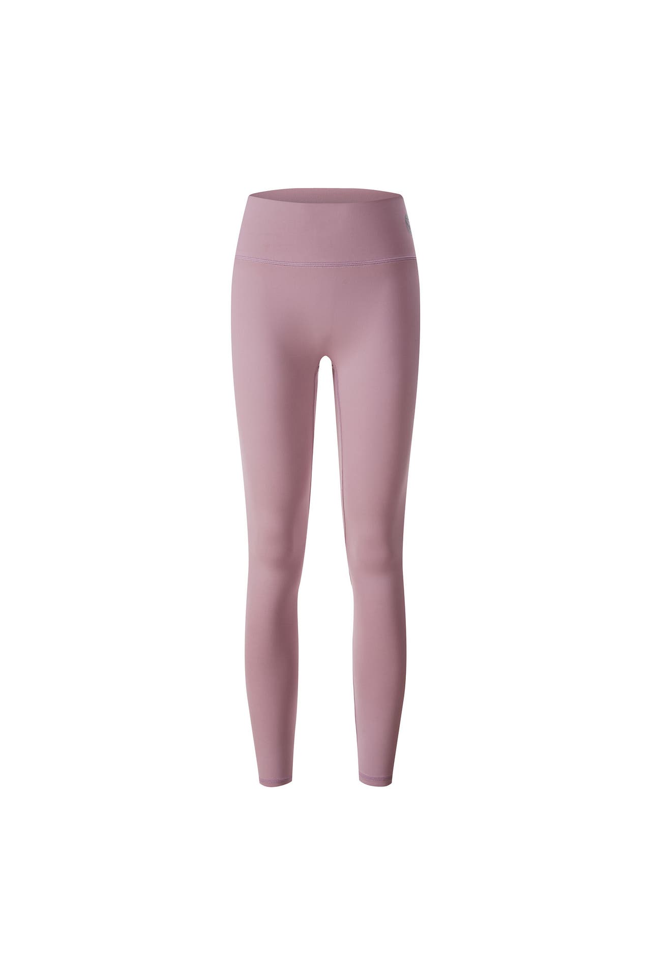 YEAZ Leggings HORIZON, Bild 1