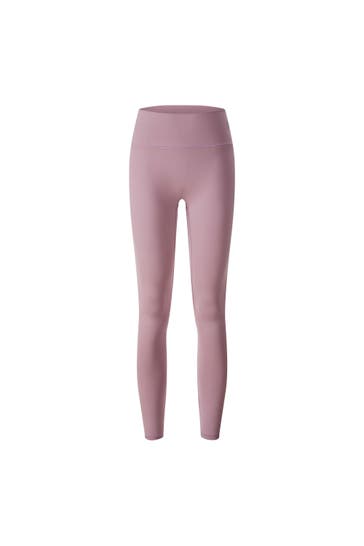 YEAZ Leggings HORIZON