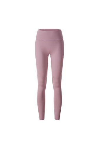 YEAZ Leggings HORIZON