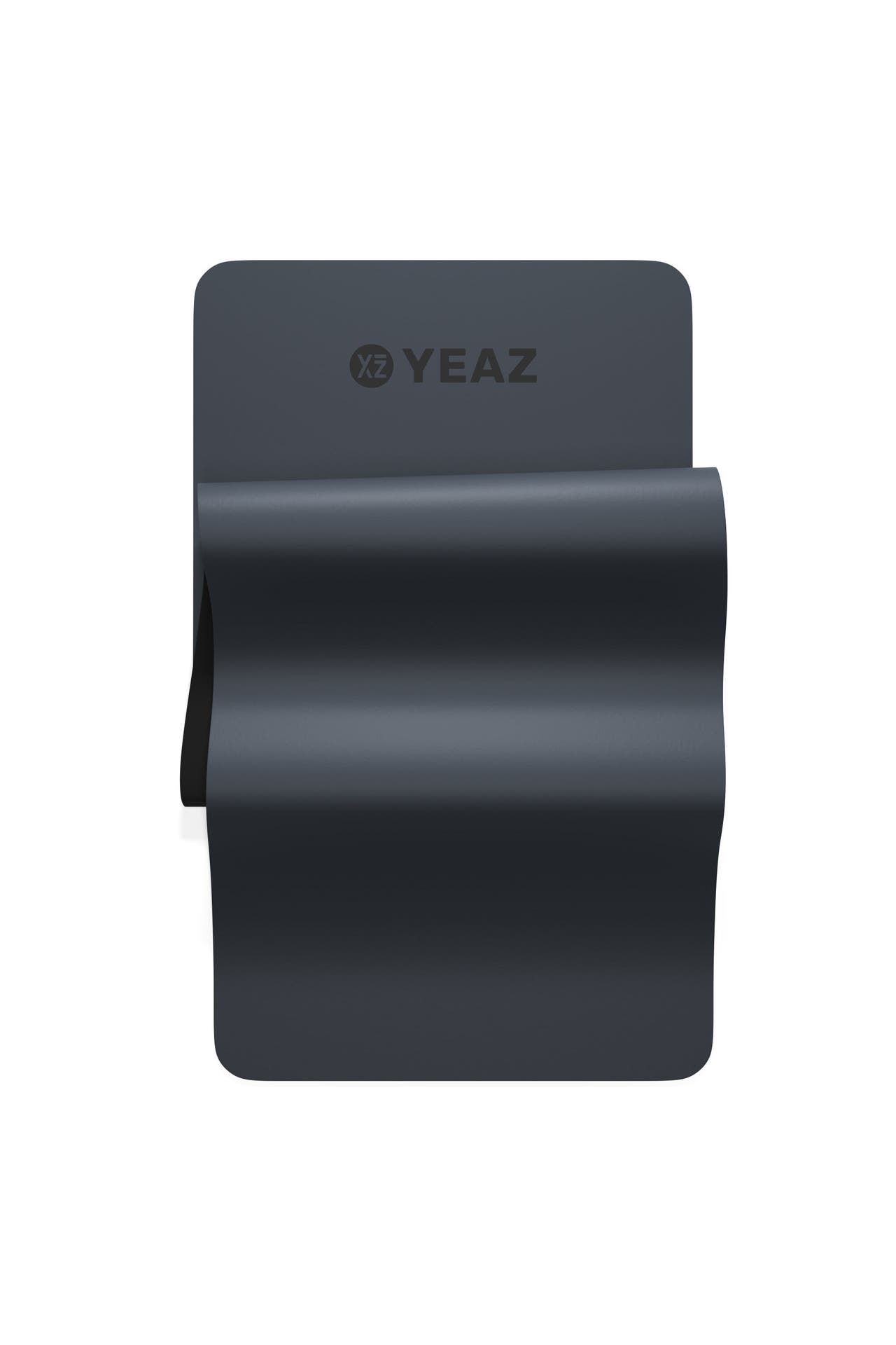 YEAZ Yoga- & Fitness-Matte AURA, Bild 1