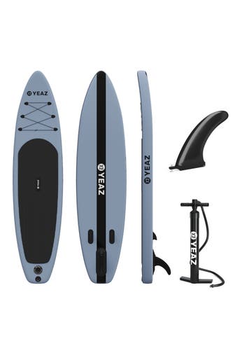 YEAZ SUP Board MARINA - EXOTRACE PRO -