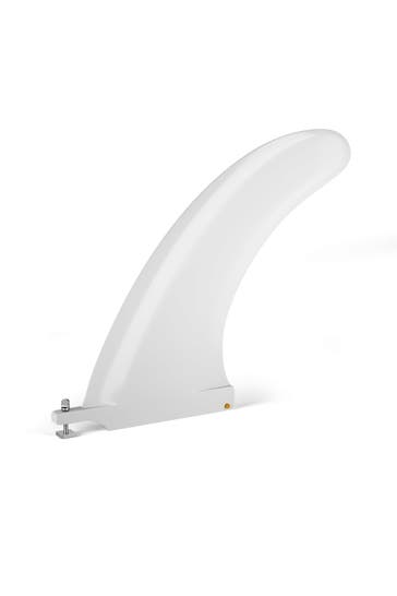 YEAZ SUP Finne für US-Type Box SHARK