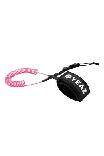 YEAZ Sicherheitsleine/Leash für SUP NUI