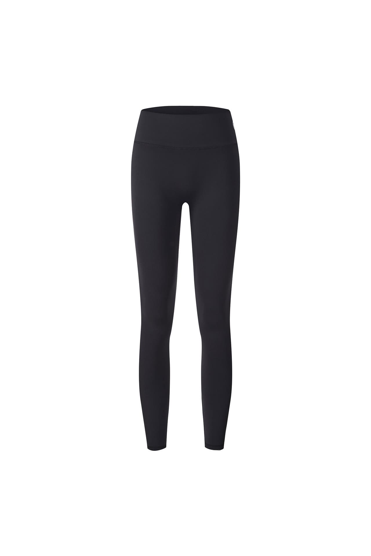 YEAZ Leggings HORIZON, Bild 1