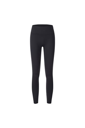YEAZ Leggings HORIZON