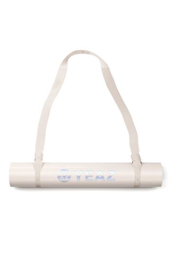 YEAZ Set - Yogaband & Yogamatte MOVE UP