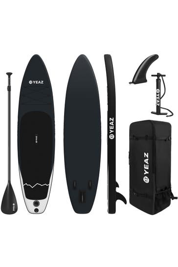 YEAZ SUP Board und Kit NALU - EXOTRACE PRO - SET