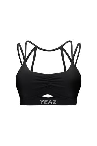 YEAZ Top HORIZON