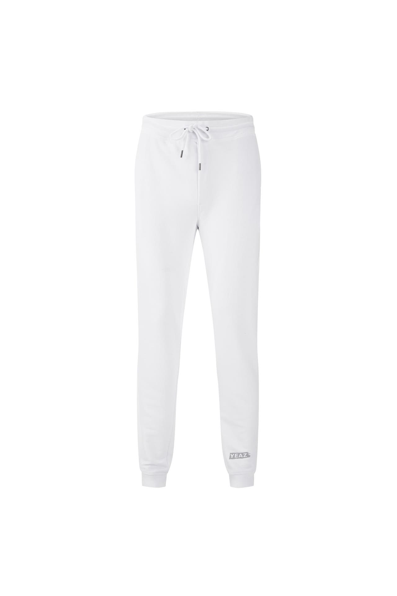 YEAZ Jogginghose CHALEX, Bild 1