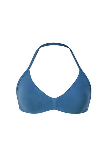 YEAZ Top FLY blau