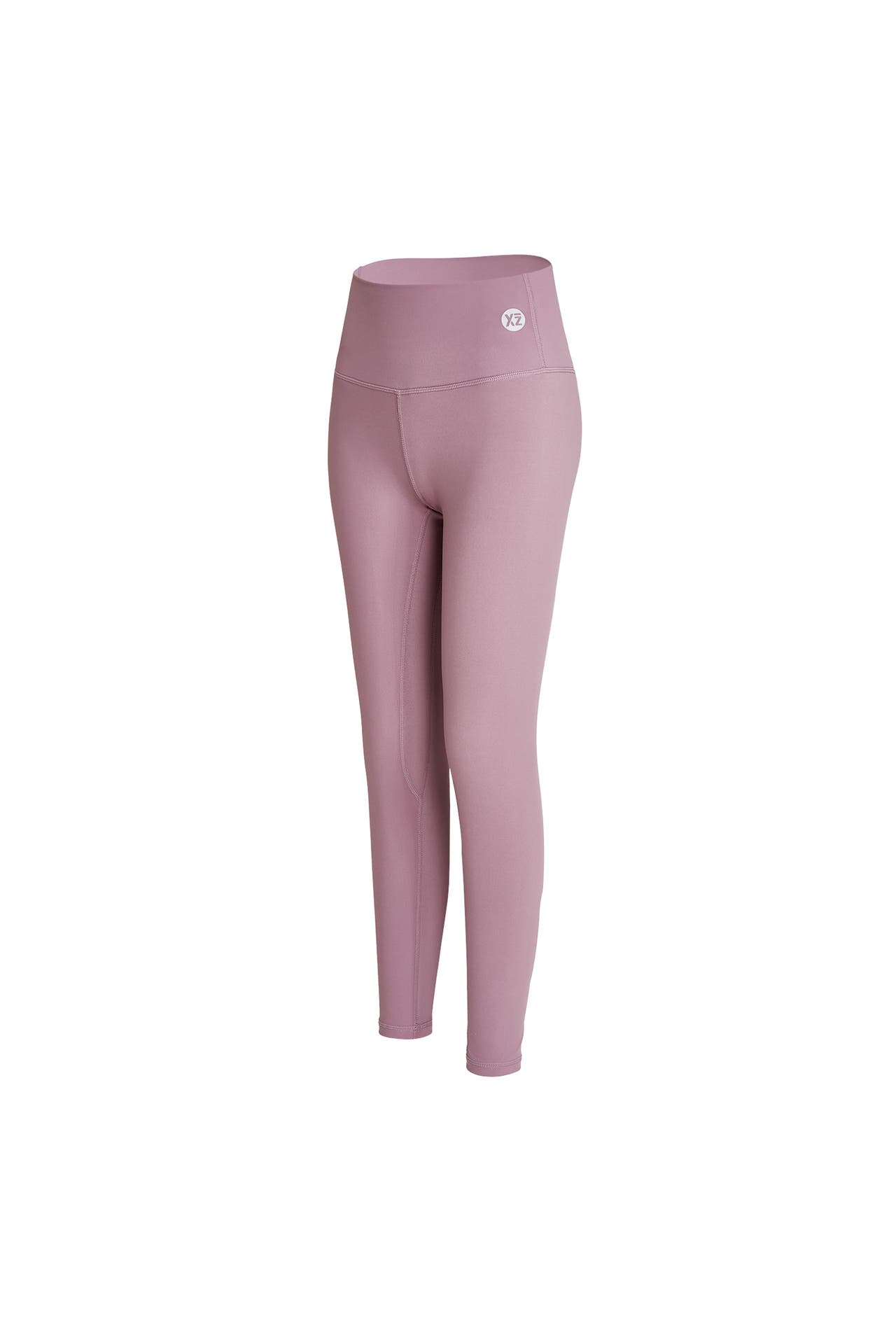 YEAZ Tight STARDUST rot Slim, Bild 1