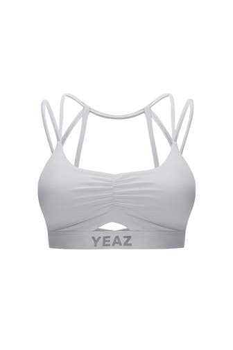 YEAZ Top HORIZON