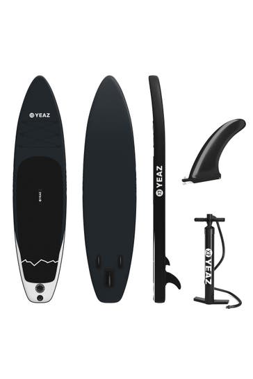 YEAZ SUP Board NALU - EXOTRACE PRO -