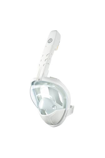 YEAZ Brille OCEAN VIEW weiß