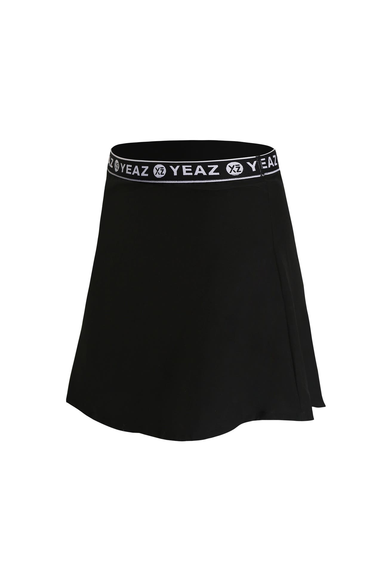 YEAZ Skirt MYTH, Bild 1
