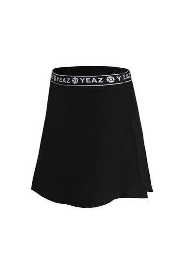 YEAZ Skirt MYTH