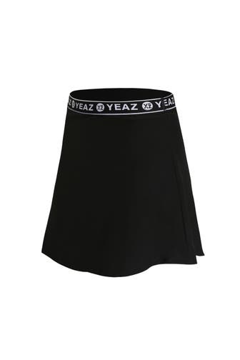 YEAZ Skirt MYTH