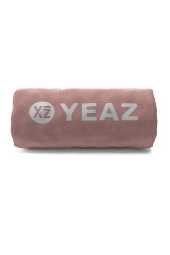 YEAZ Yoga Handtuch SOUL MATE