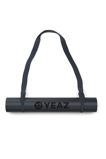 YEAZ Set - Yogaband & Yogamatte MOVE UP