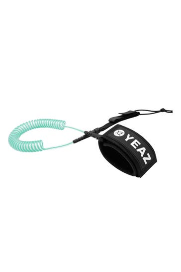 YEAZ Sicherheitsleine/Leash für SUP NUI