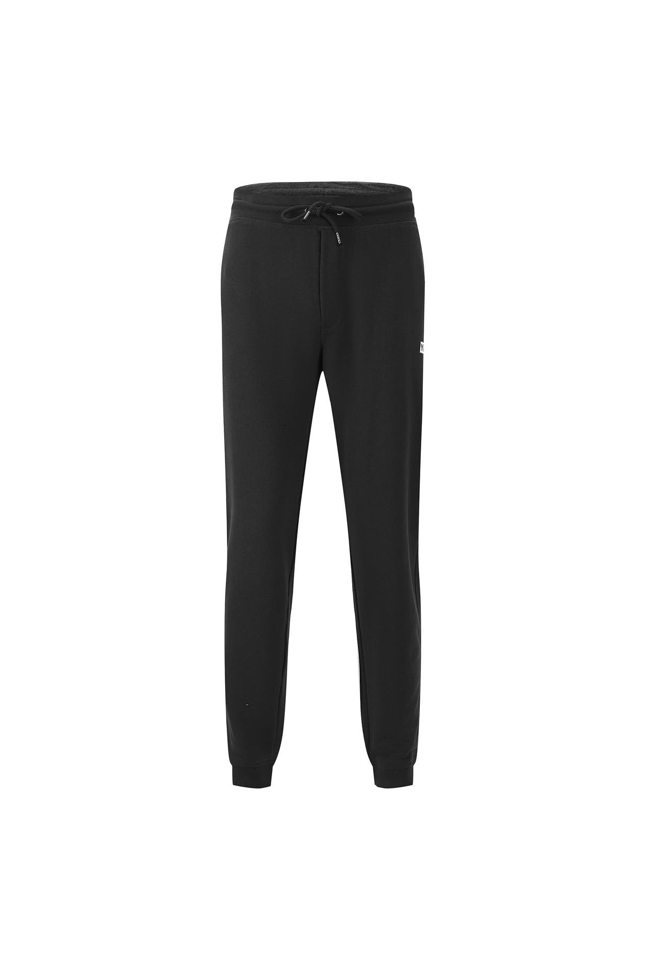 YEAZ Jogginghose CHALEX, Bild 1