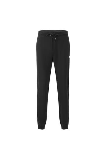 YEAZ Jogginghose CHALEX