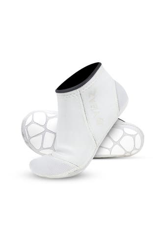 YEAZ Socken NEOSOCK LOW PRO schwarz