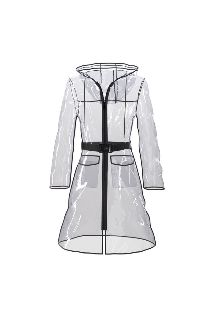 700032446-size1952415235-bv-mp 