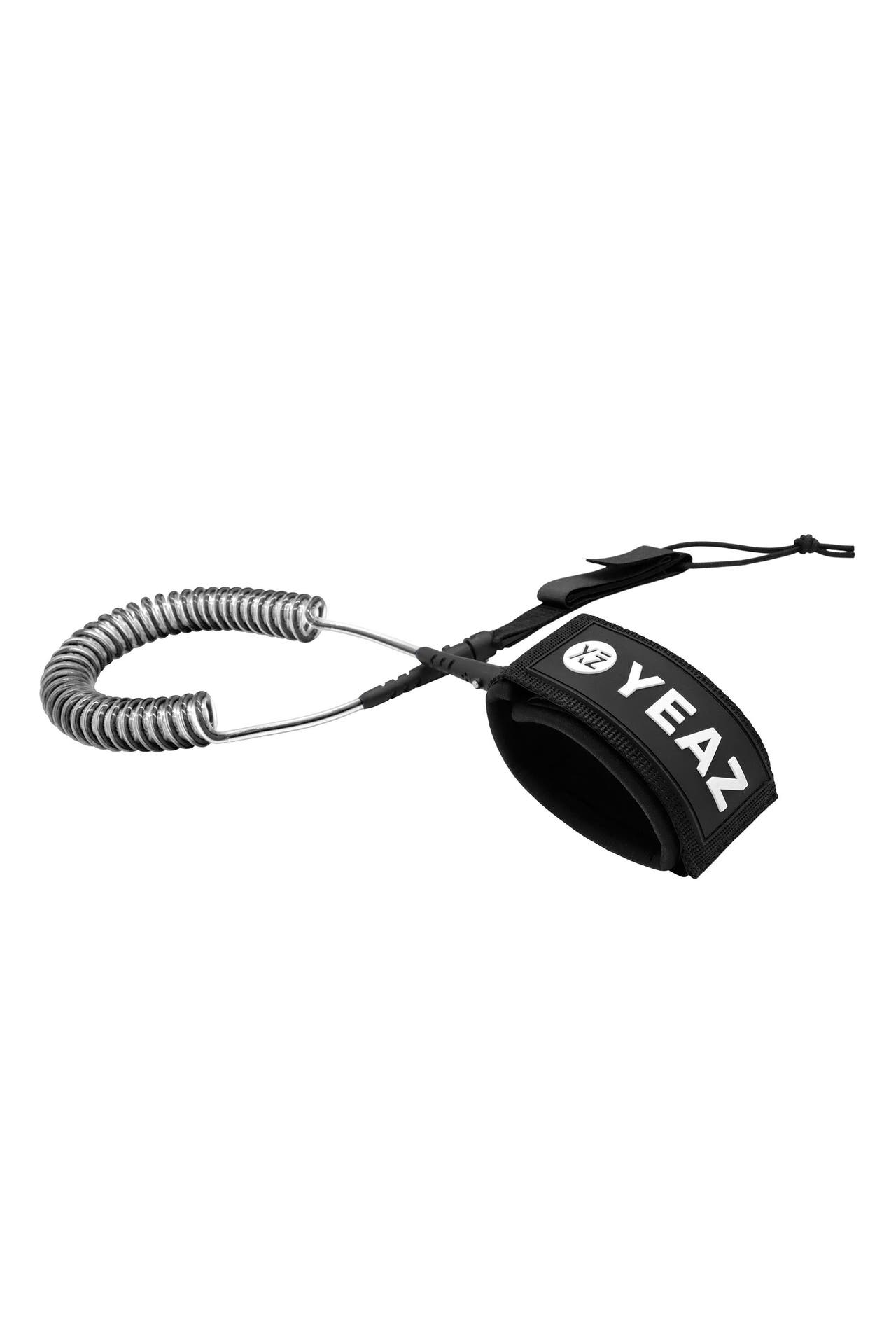 YEAZ Sicherheitsleine/Leash für SUP NUI, Bild 1