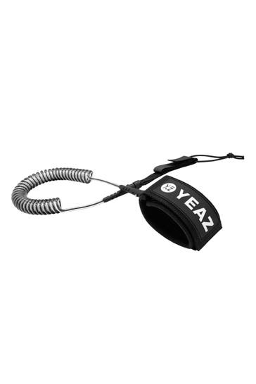 YEAZ Sicherheitsleine/Leash für SUP NUI