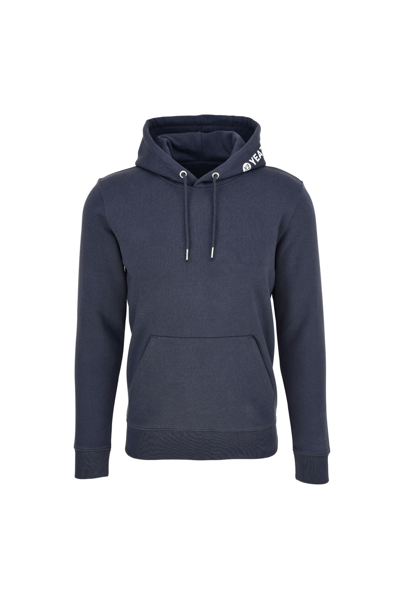 YEAZ Hoodie CUSHY dunkelblau, Bild 1