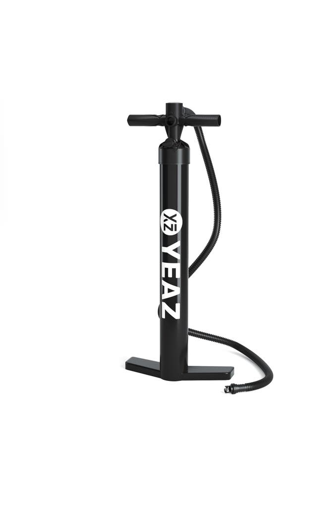 penispumpe verletzung Roth Pumpe vortex 155 bwo-z-ot 1/2